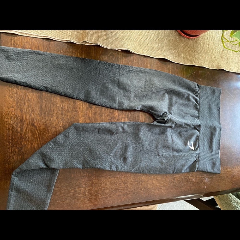 Gymshark women’s leggings